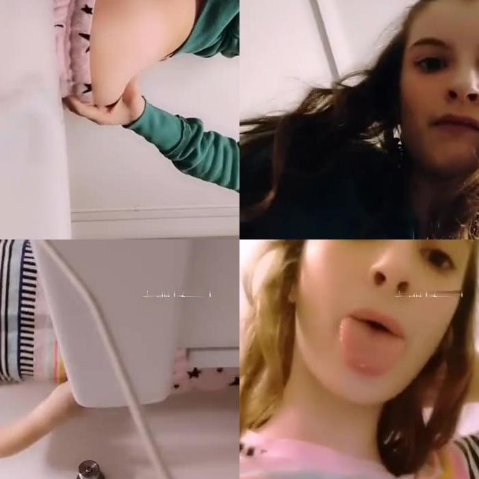 [Image: v4KjxGWplL.jpg]