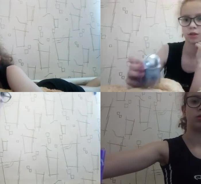 [Image: v4KjxGY1lL.jpg]