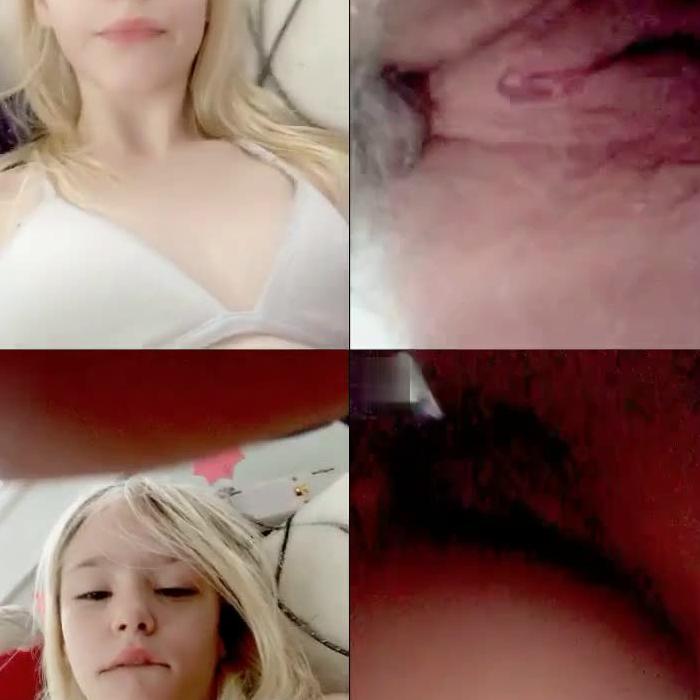 [Image: v4KjxGbRlL.jpg]