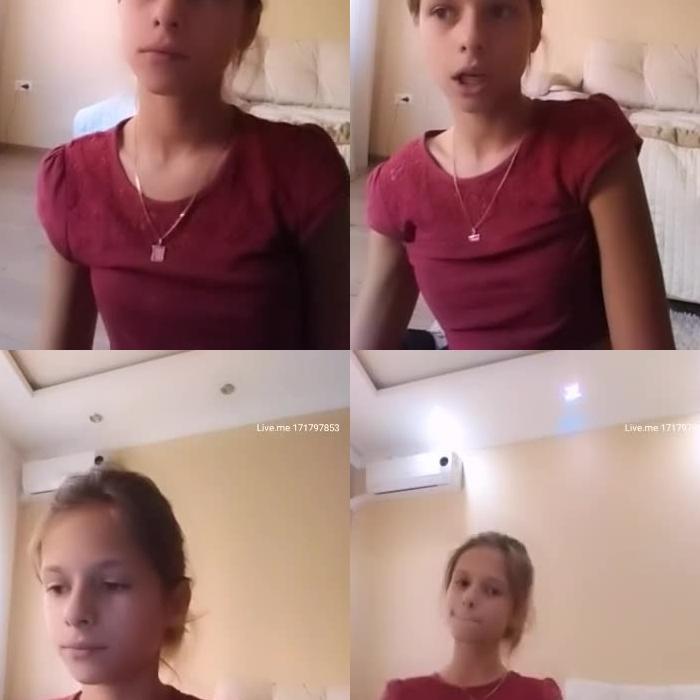 [Image: v4KjxGn1lL.jpg]