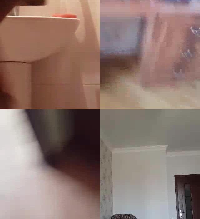 [Image: v4KjxMMblL.jpg]