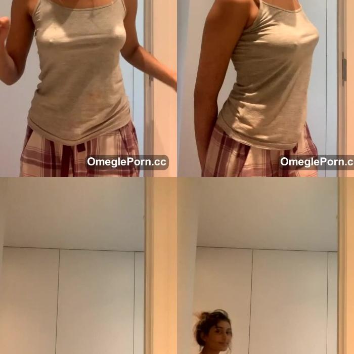 [Image: v4KjxMPVlL.jpg]