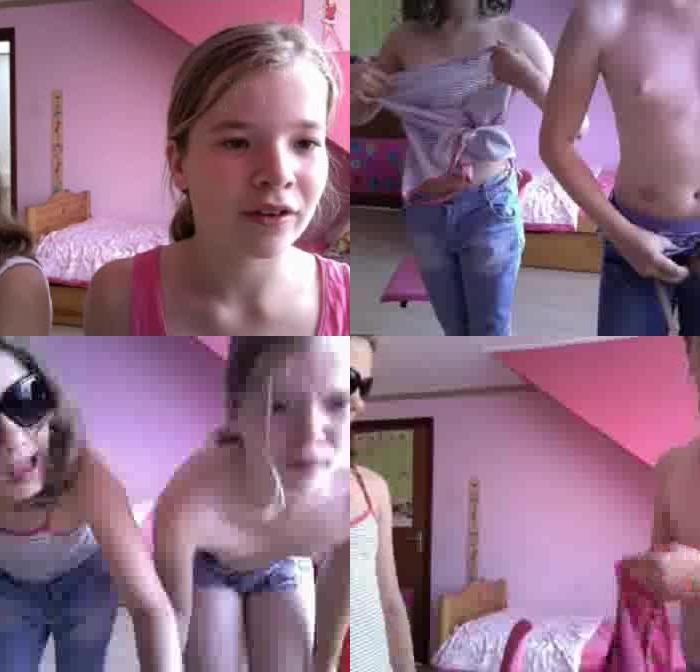 [Image: v4KjxRL2lL.jpg]