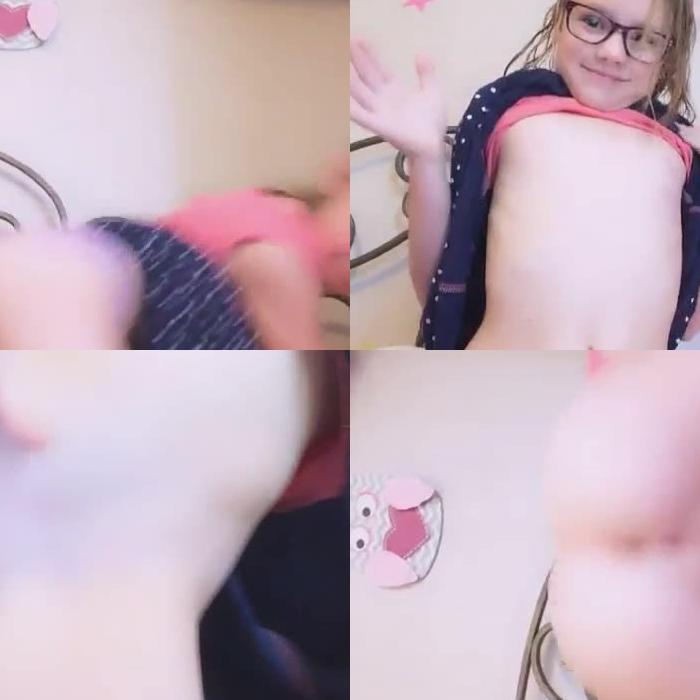 [Image: v4KjxW2plL.jpg]