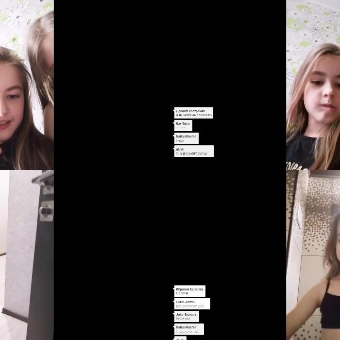 [Image: v4KjxW8plL.jpg]