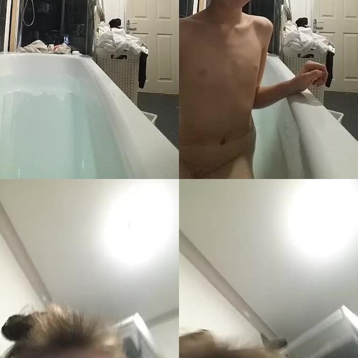 [Image: v4KjxWEmlL.jpg]