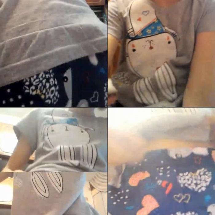 [Image: v4KjxWa2lL.jpg]