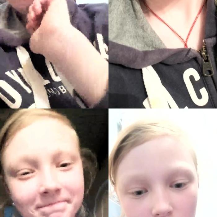 [Image: v4KjxWkplL.jpg]