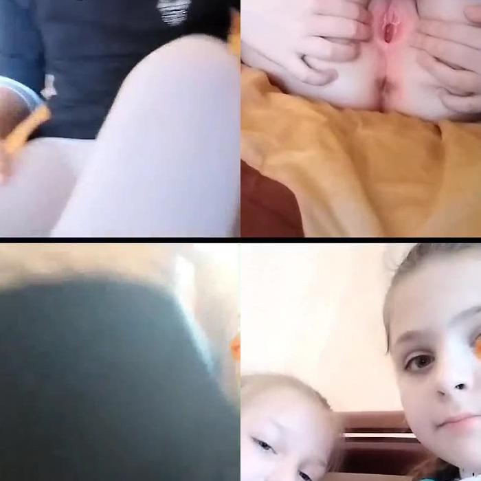 [Image: v4KjxWx0lL.jpg]