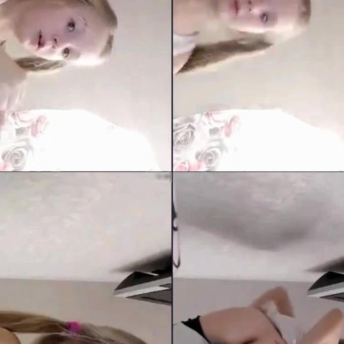 [Image: v4KjxWz0lL.jpg]