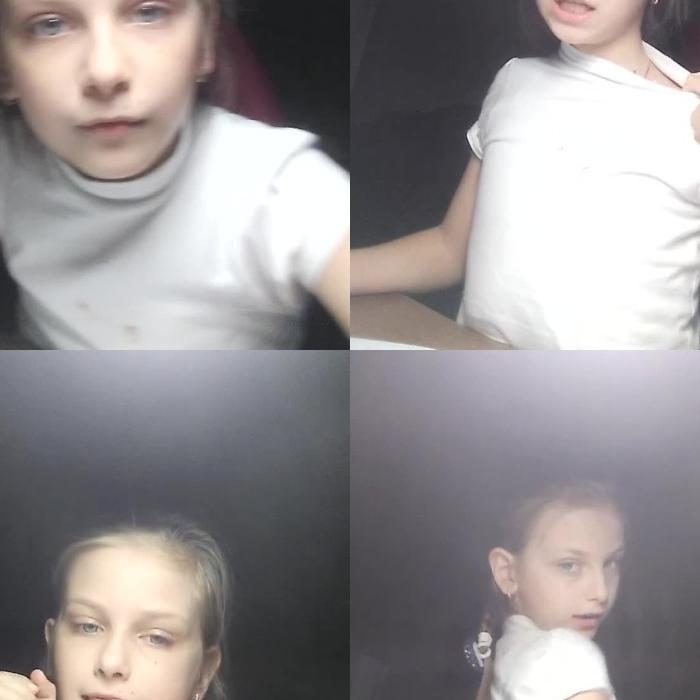 [Image: v4KjxbN1lL.jpg]