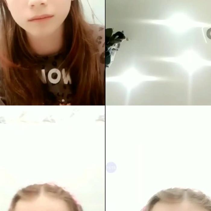 [Image: v4KjxbbblL.jpg]