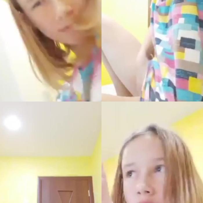 [Image: v4KjxbdVlL.jpg]