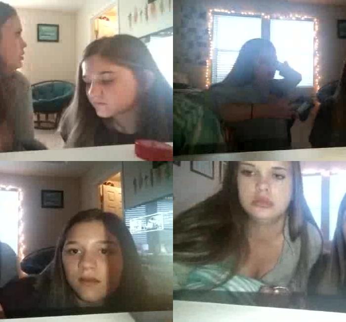 [Image: v4Kjxd16lL.jpg]