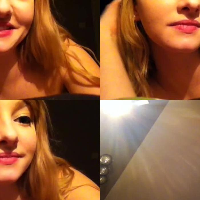 [Image: v4KjxdDplL.jpg]