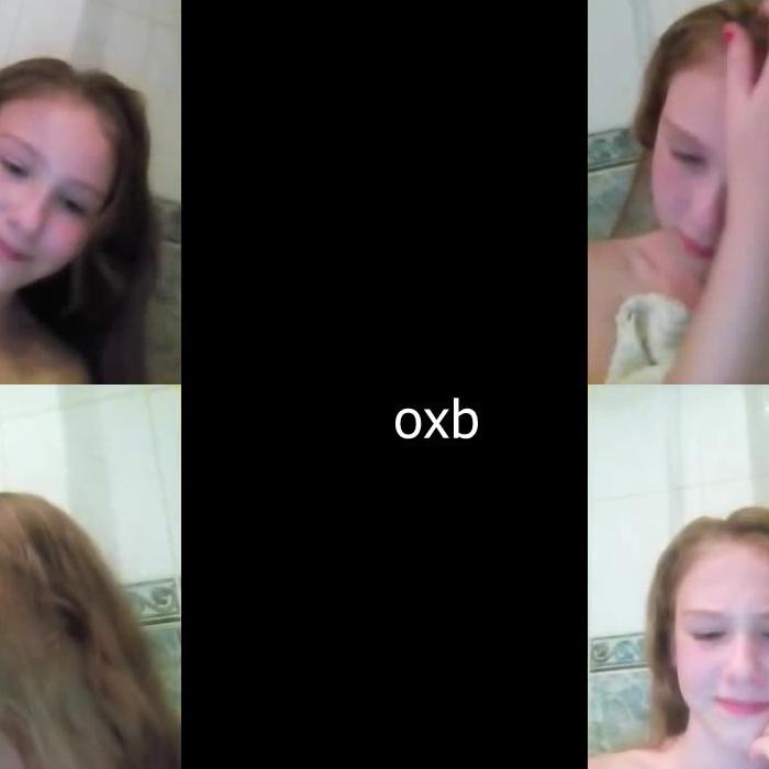 [Image: v4KjxdEdlL.jpg]