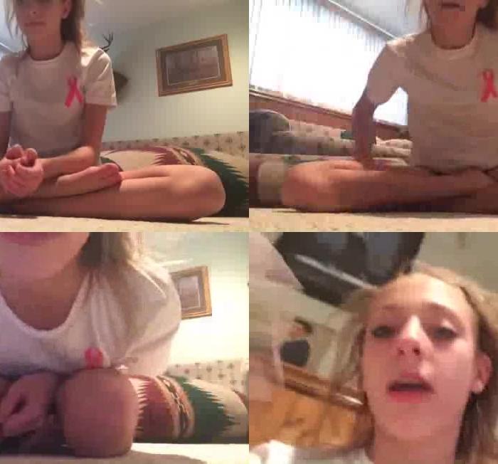 [Image: v4KjxdJdlL.jpg]