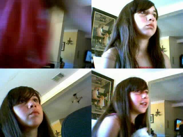 [Image: v4KjxdY2lL.jpg]