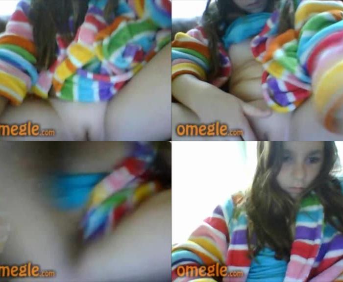 [Image: v4Kjxda6lL.jpg]