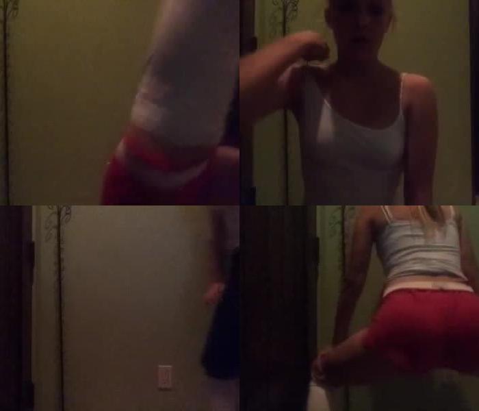 [Image: v4Kjxdn0lL.jpg]