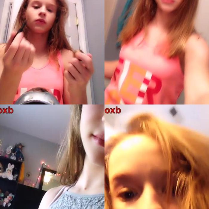 [Image: v4KjxdwblL.jpg]