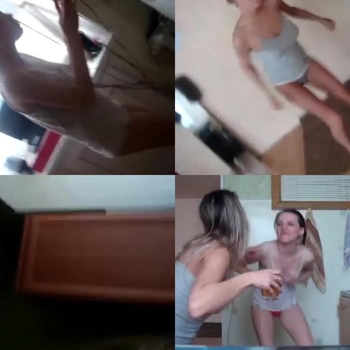 [Image: v4KjxkB6lL.jpg]