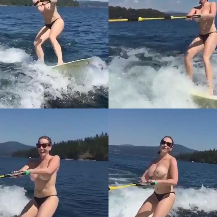 [Image: v4KjxkZ1lL.jpg]