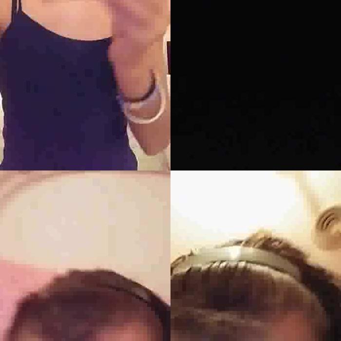 [Image: v4KjxkrblL.jpg]
