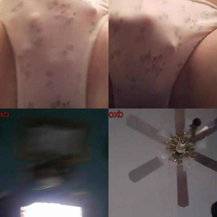 [Image: v4KjxkxRlL.jpg]