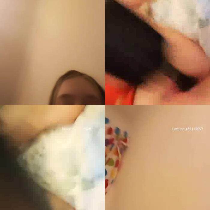 [Image: v4Kjxo2mlL.jpg]