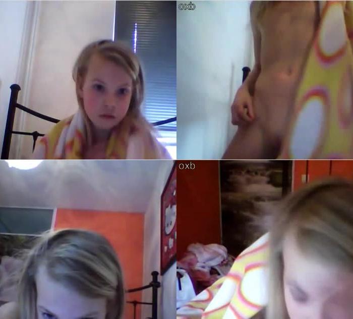 [Image: v4KjxoXplL.jpg]