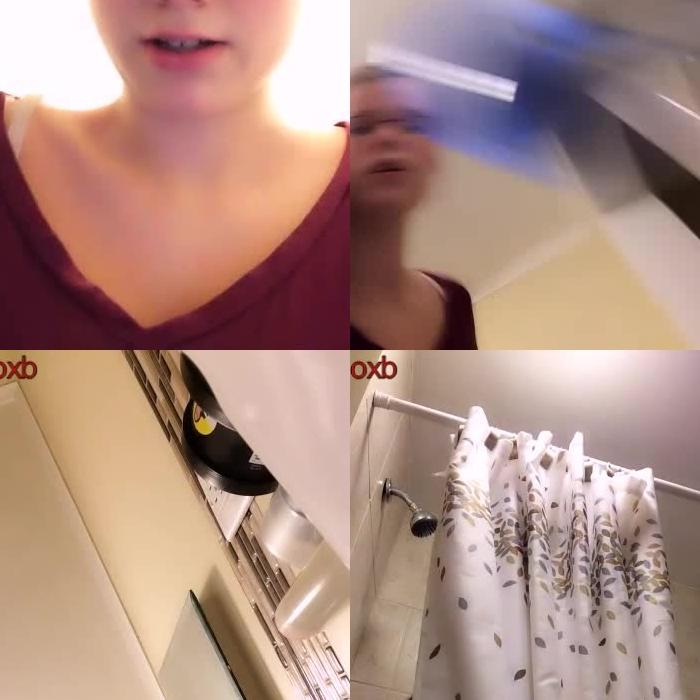 [Image: v4KjxojmlL.jpg]