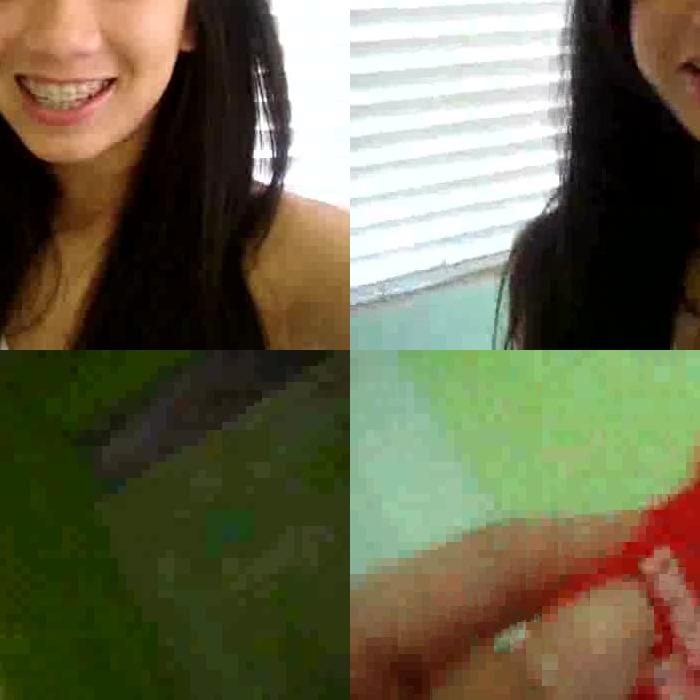 [Image: v4KjxqERlL.jpg]