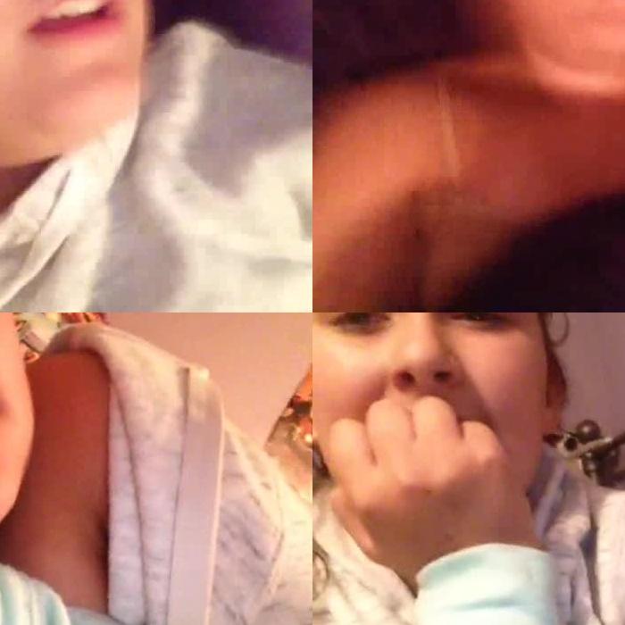 [Image: v4Kjxy07lL.jpg]