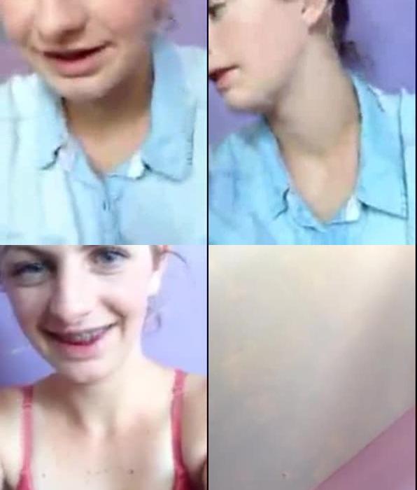 [Image: v4KjxyX7lL.jpg]