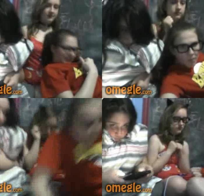 [Image: v4KjxyZ2lL.jpg]