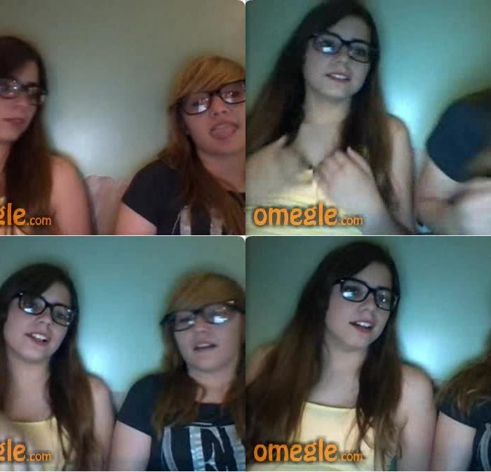 [Image: v4Kjxyj2lL.jpg]