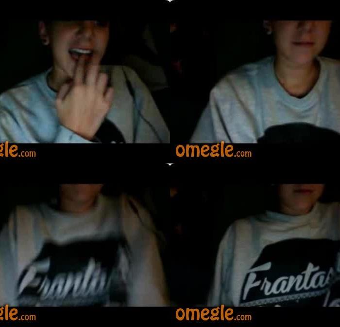 [Image: v4Kjxym0lL.jpg]