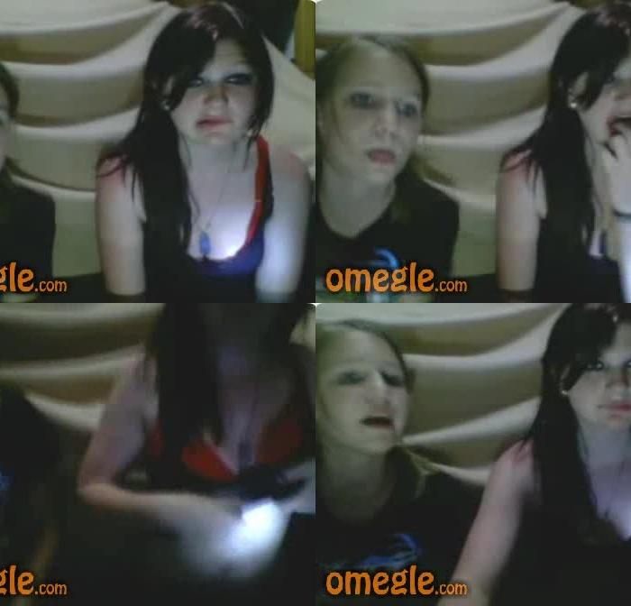 [Image: v4KjxyxdlL.jpg]