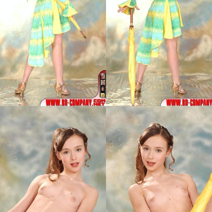 [Image: v4KjzYXbKL.jpg]