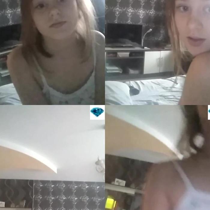 [Image: v4Kjzep7KL.jpg]