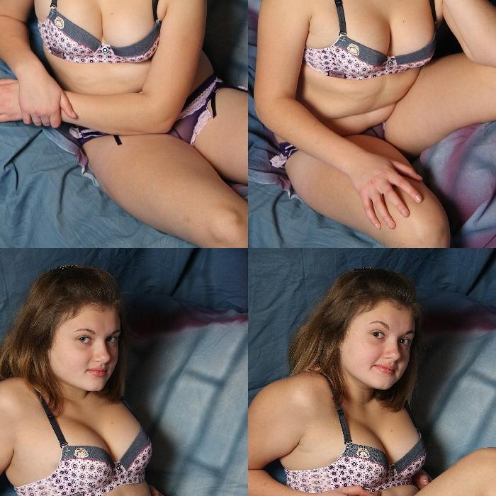 [Image: v4KjzyR2KL.jpg]