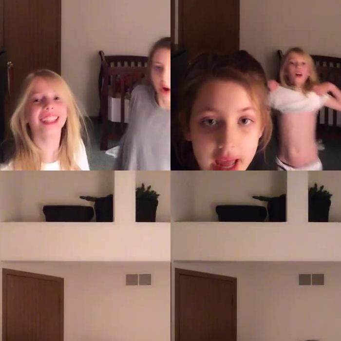 [Image: vBlmB080Qa.jpg]