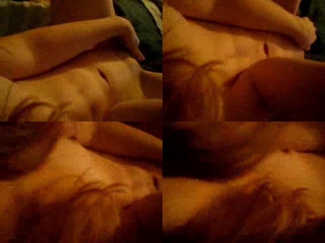 [Image: vBlmB0VvQa.jpg]