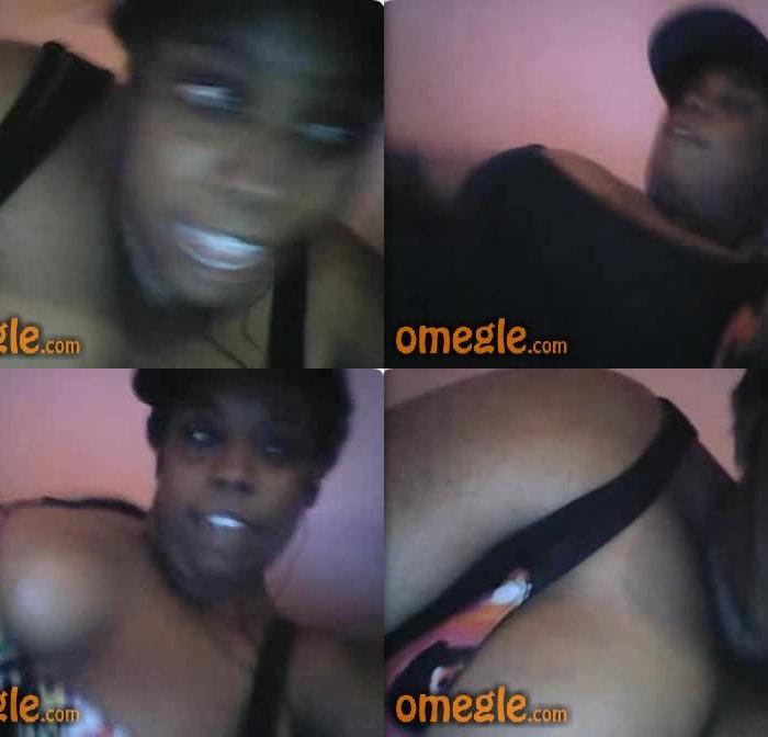 [Image: vBlmB1bXQa.jpg]