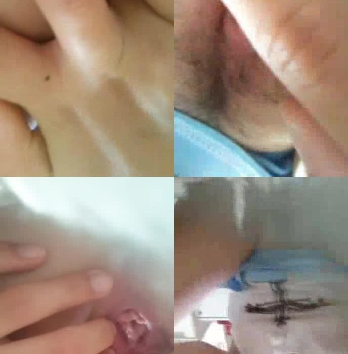 [Image: vBlmB1qgQa.jpg]