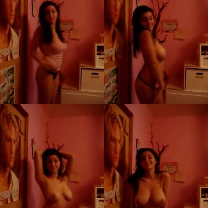 [Image: vBlmB1r3Qa.jpg]