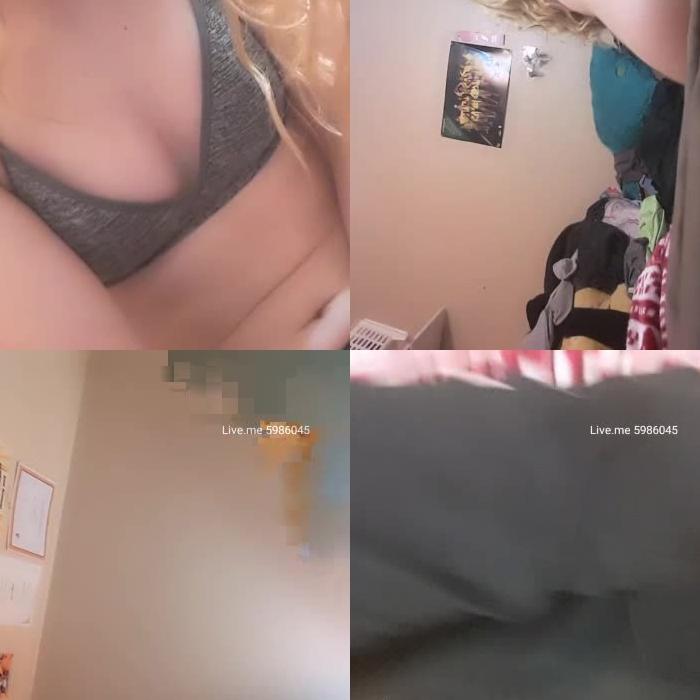 [Image: vBlmB92NQa.jpg]