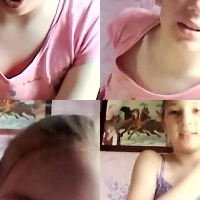 [Image: vBlmBD4gQa.jpg]