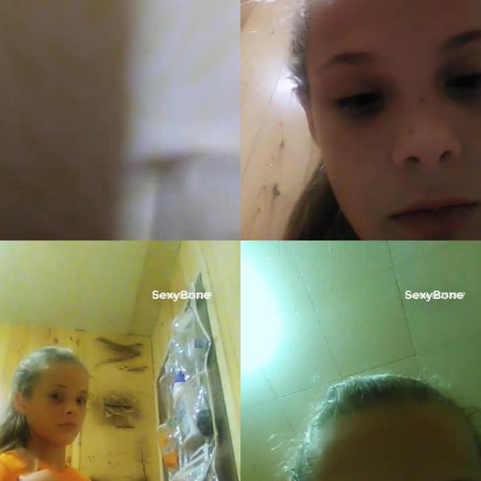 [Image: vBlmBEqqQa.jpg]